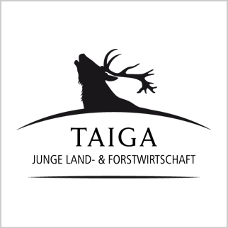 Logo Junge Land- und Forstwirtschaft