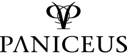Paniceus